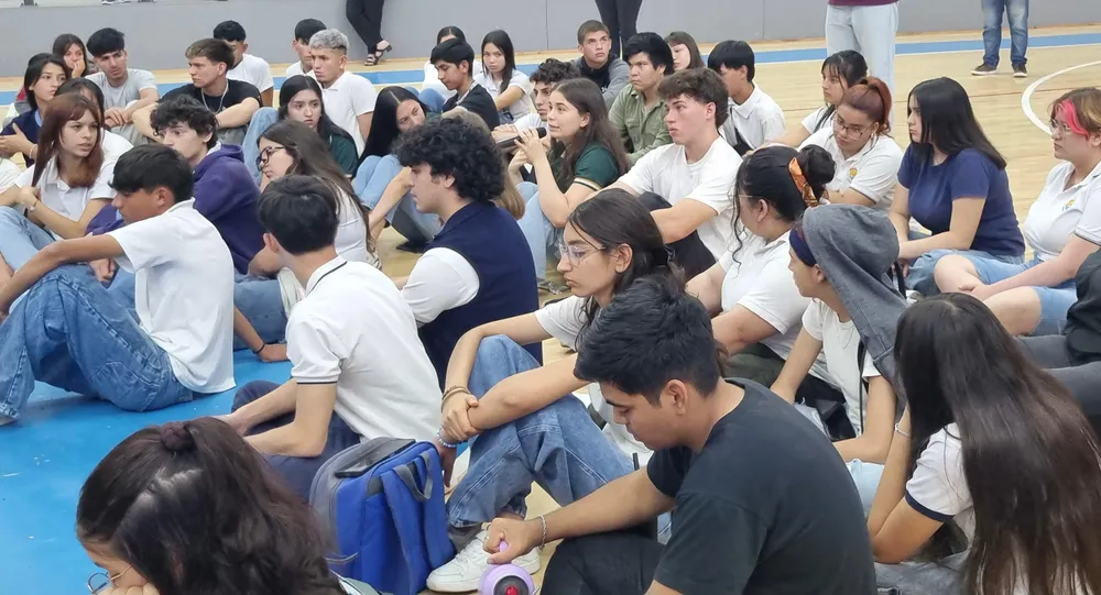 WhatsApp Image 2025-11-06 at 08.06.38