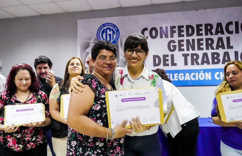 63fd2736dfa40319240194