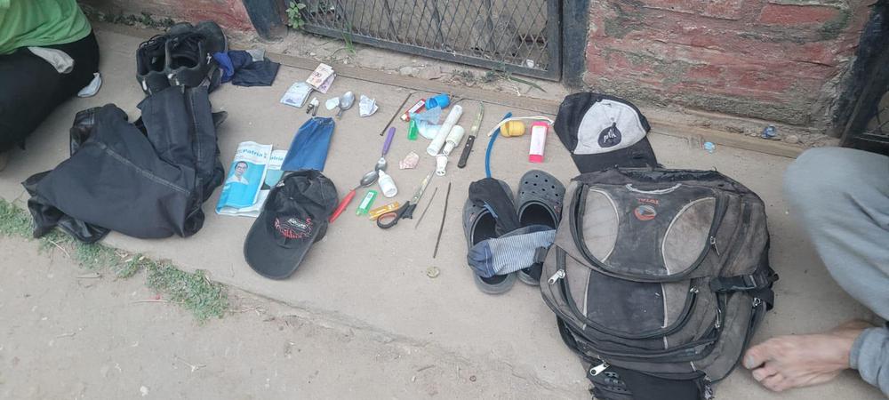 WhatsApp Image 2023-07-27 at 10.54.20