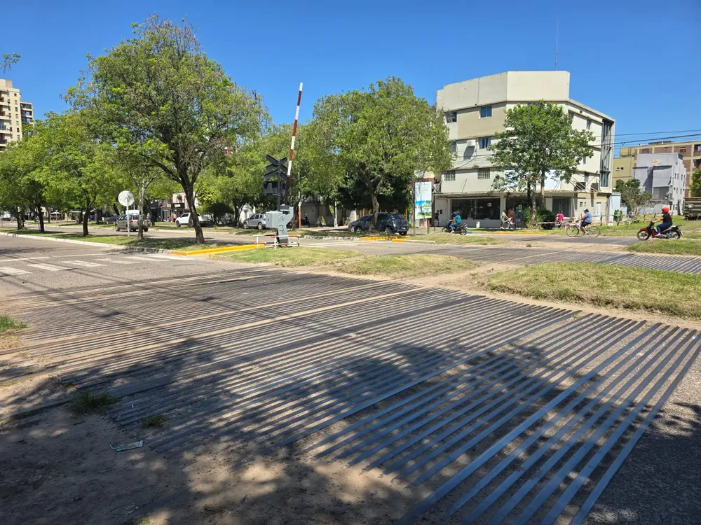 WhatsApp Image 2026-01-22 at 11.25.52