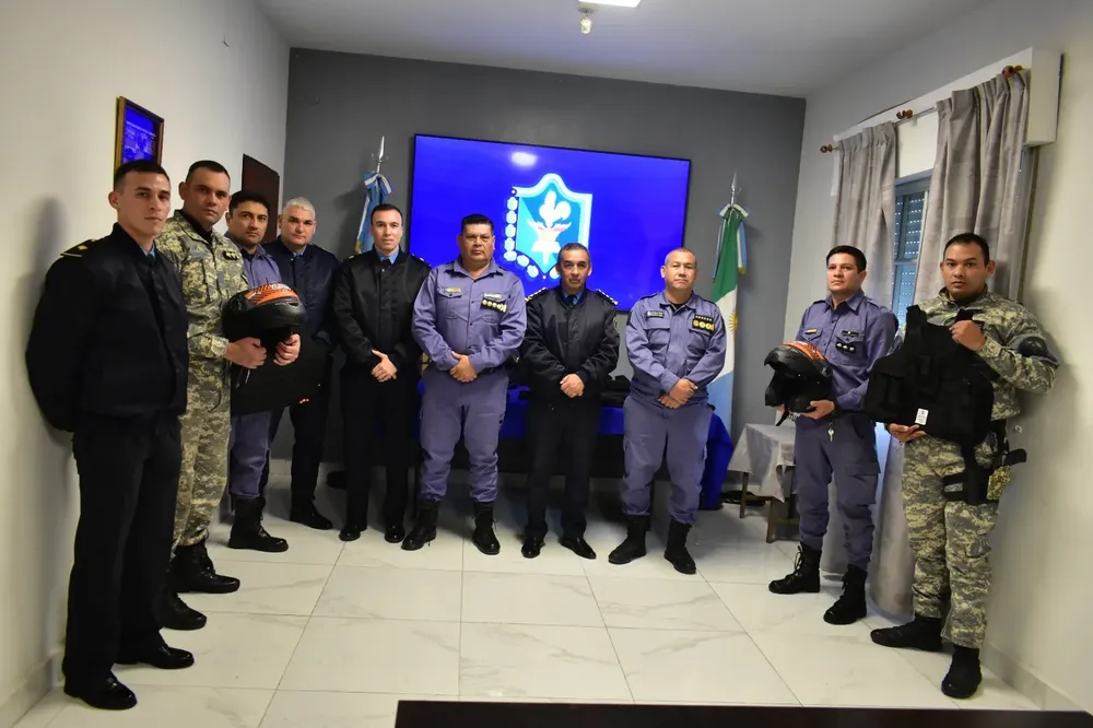 WhatsApp Image 2025-05-28 at 09.57.38