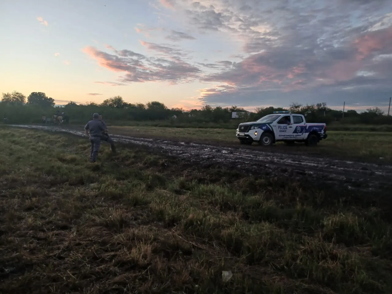 WhatsApp Image 2025-12-01 at 20.45.12 (1)