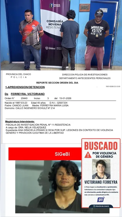 WhatsApp Image 2026-01-16 at 00.06.34