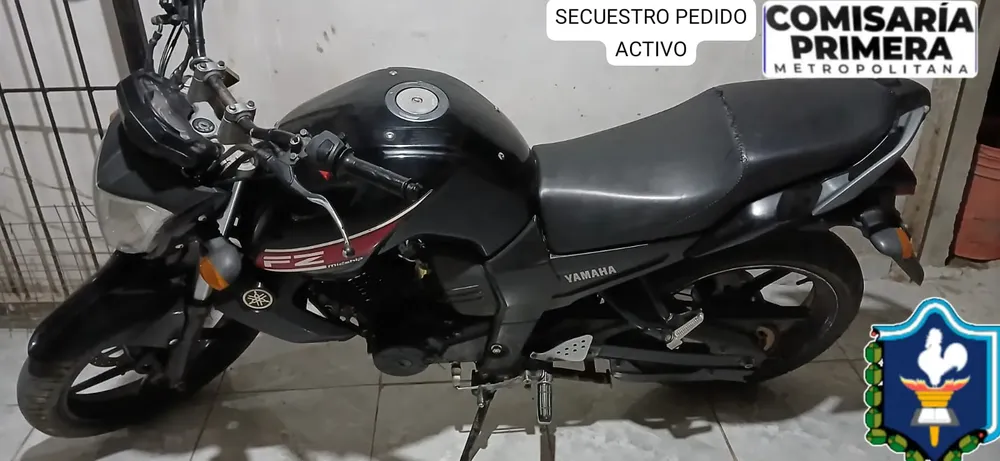 WhatsApp Image 2025-02-25 at 00.12.13