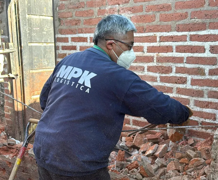 WhatsApp Image 2025-07-11 at 11.43.58