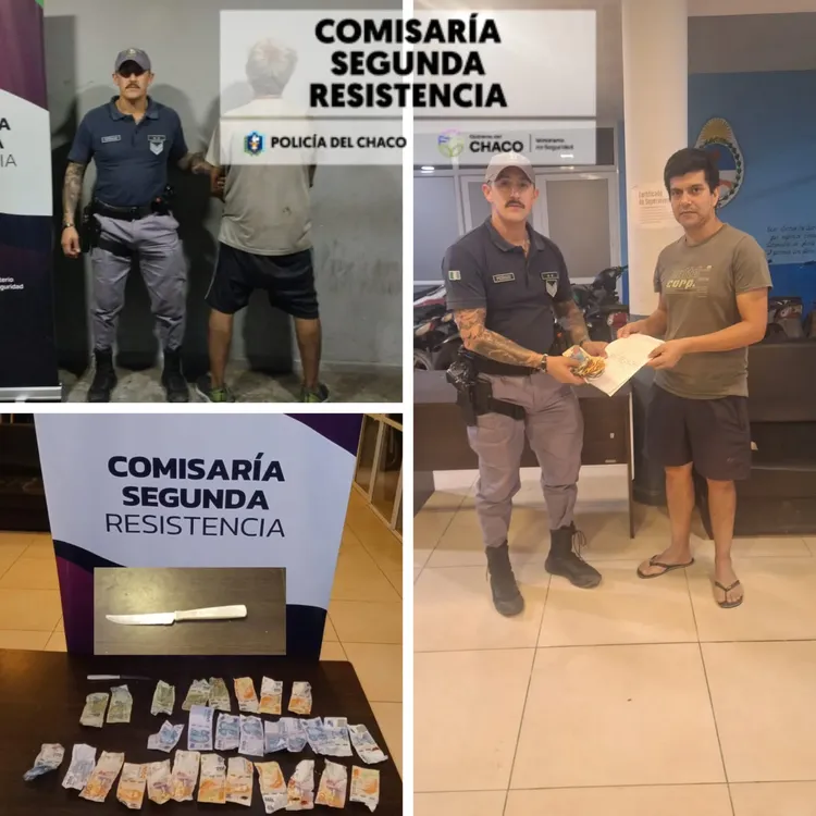 WhatsApp Image 2025-09-27 at 06.29.10