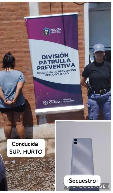 WhatsApp Image 2026-01-03 at 15.52.10