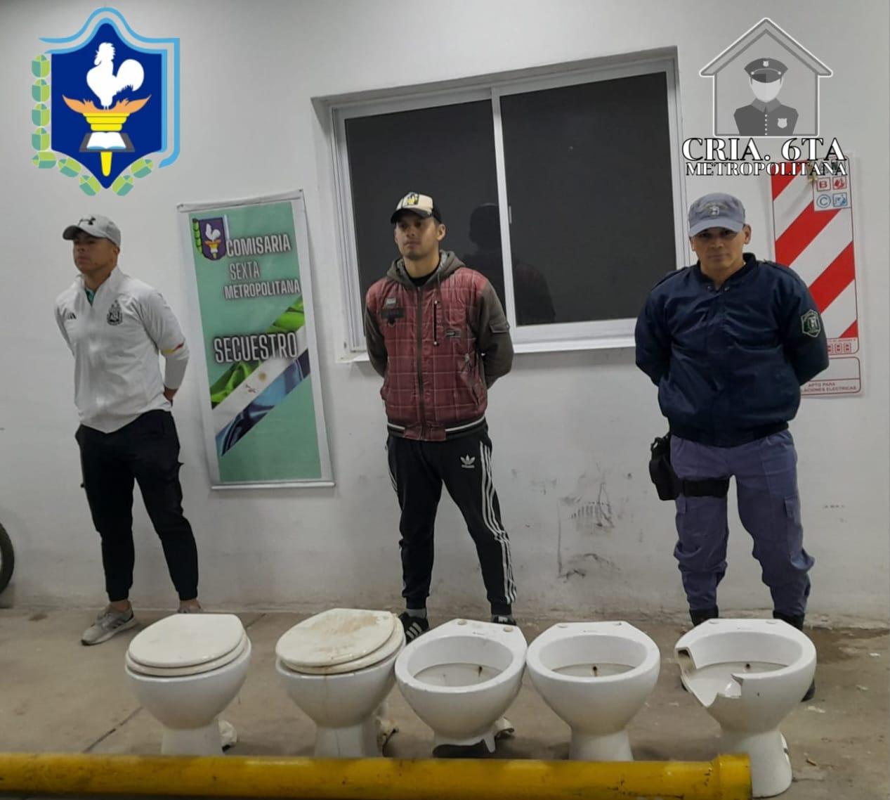 WhatsApp Image 2023-09-09 at 23.05.18