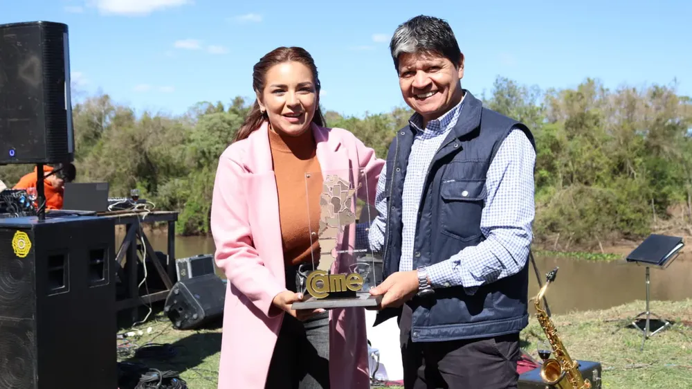 WhatsApp Image 2024-08-25 at 16.08.09