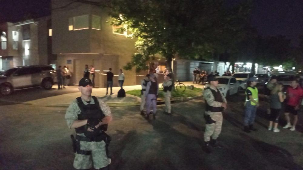 WhatsApp Image 2023-11-06 at 20.02.55