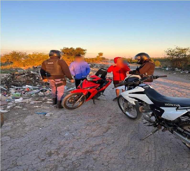 64c4fd0f71368605614852