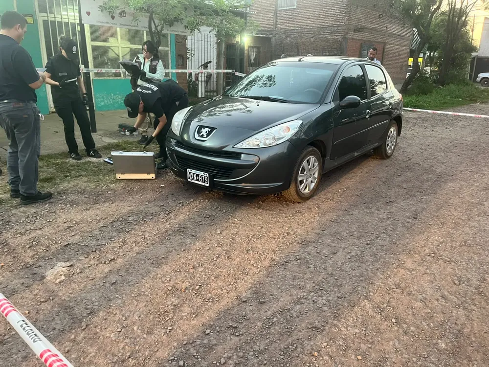WhatsApp Image 2026-09-26 at 20.09.18 (1)