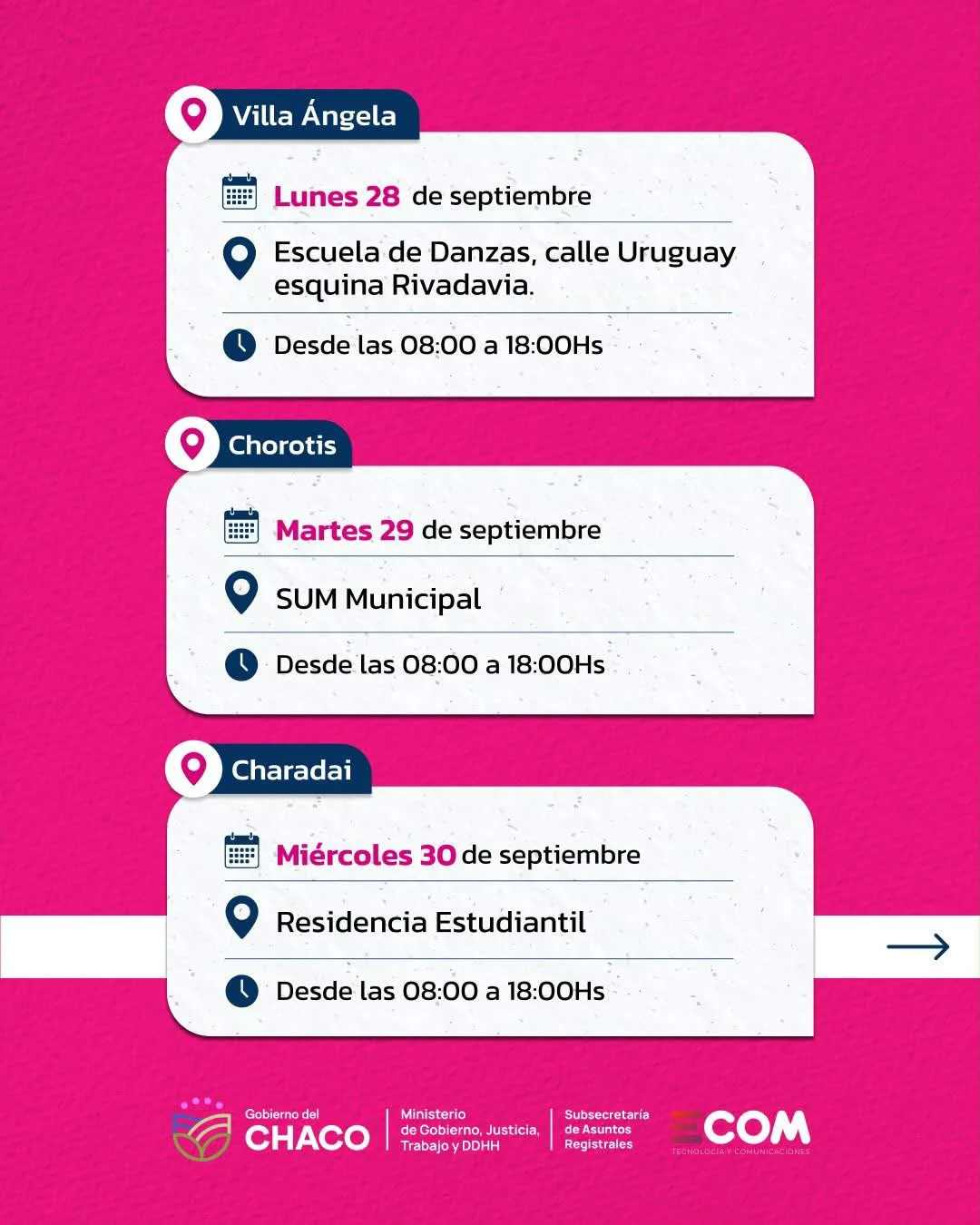 WhatsApp Image 2026-09-28 at 10.32.44