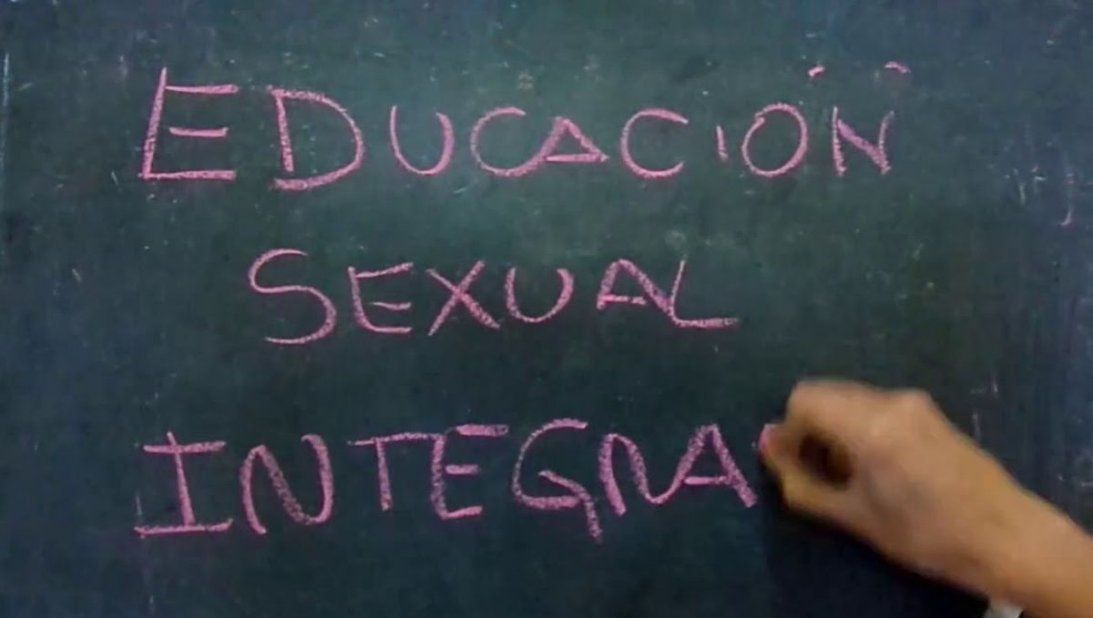 EDUCACION