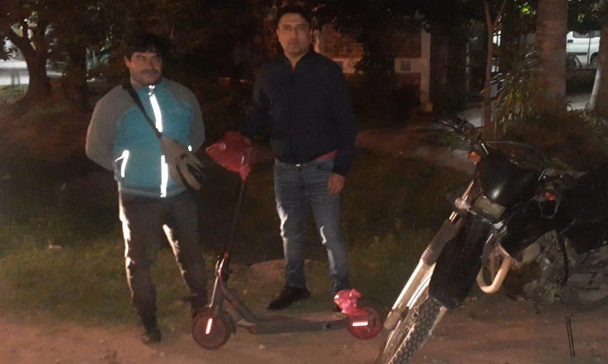 WhatsApp Image 2026-04-07 at 07.50.45