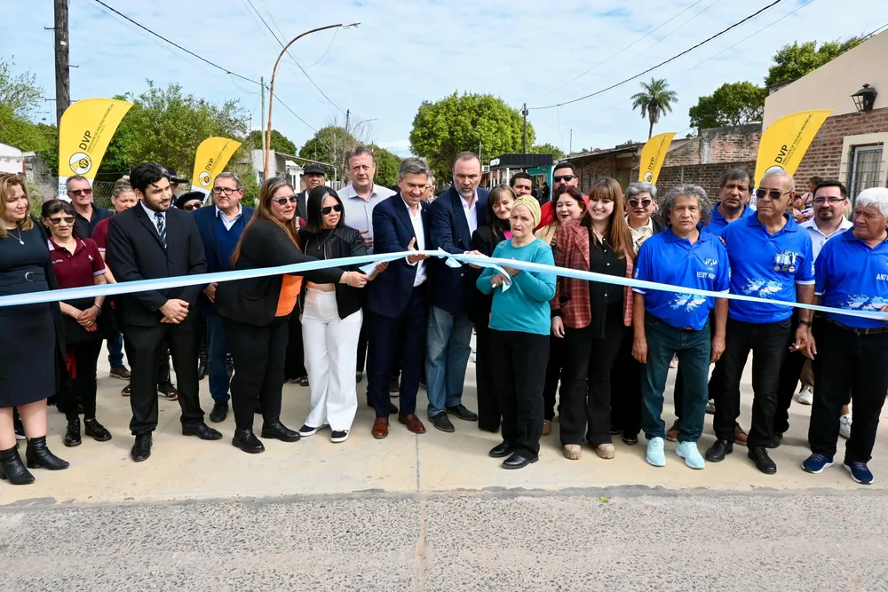 WhatsApp Image 2025-08-07 at 07.08.18