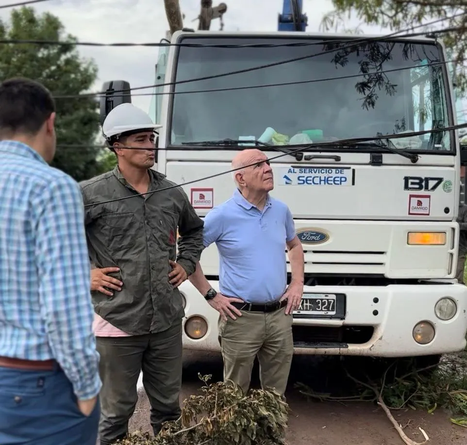 WhatsApp Image 2025-12-22 at 23.16.59