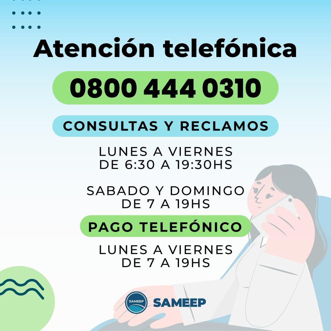 WhatsApp Image 2023-01-31 at 11.14.03