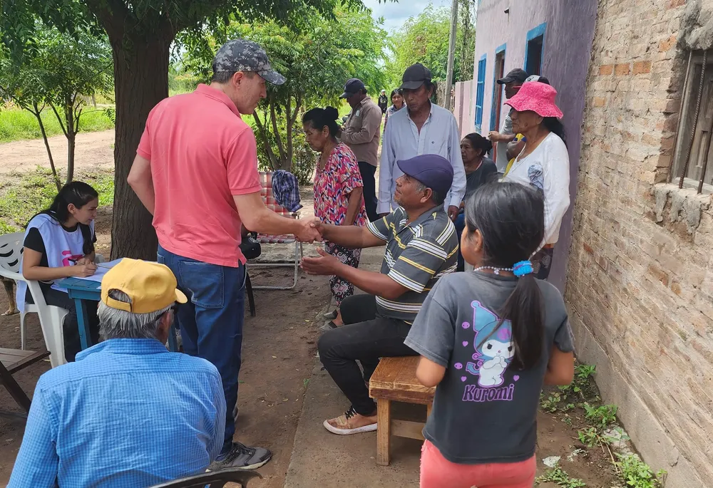 WhatsApp Image 2025-12-04 at 08.07.26