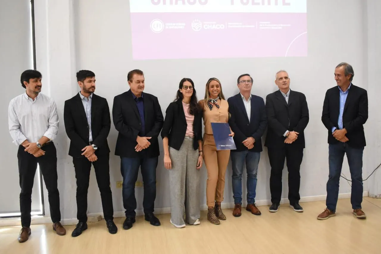 WhatsApp Image 2025-12-11 at 15.00.34