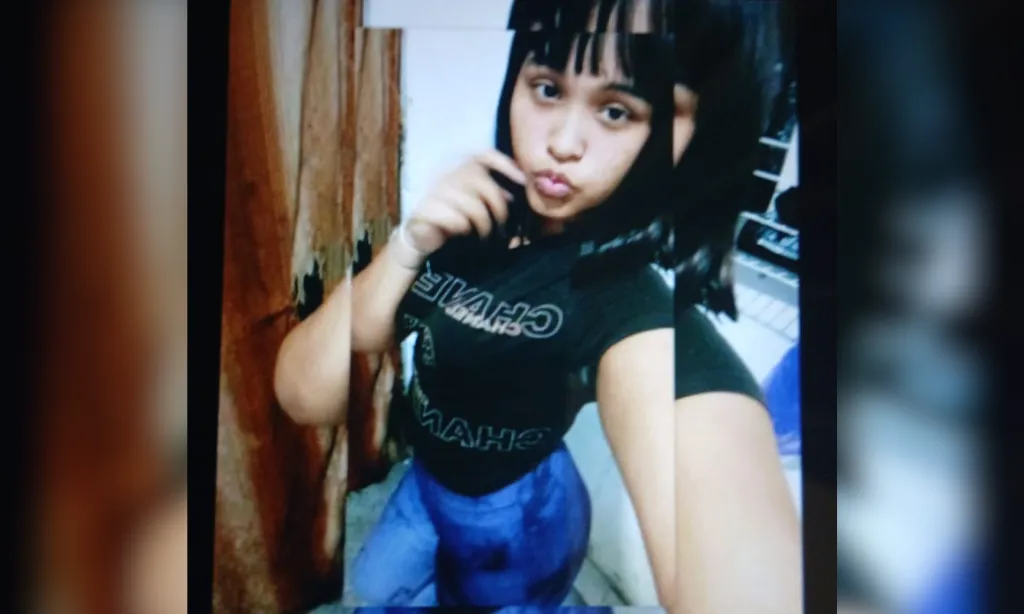 Presentación (43) (2)