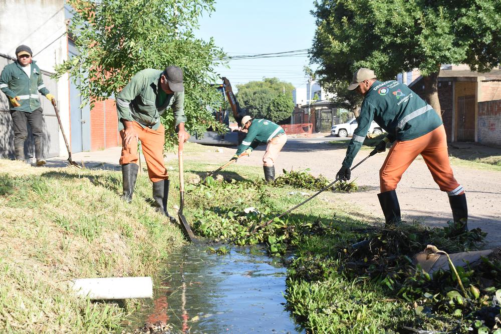 DESAGUES LOS TEROS (1)