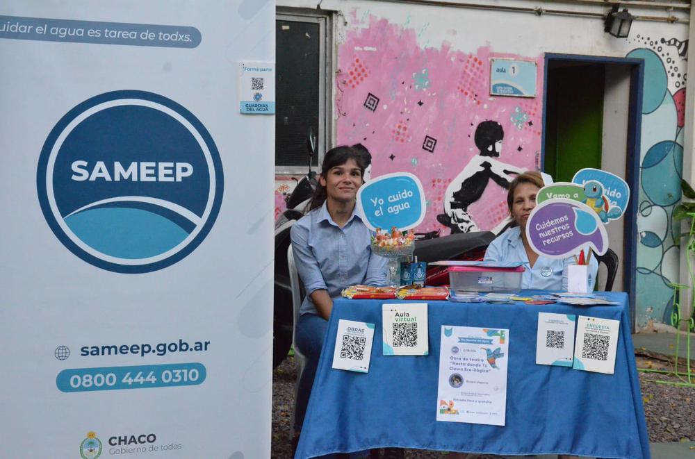 WhatsApp Image 2023-03-31 at 19.05.23