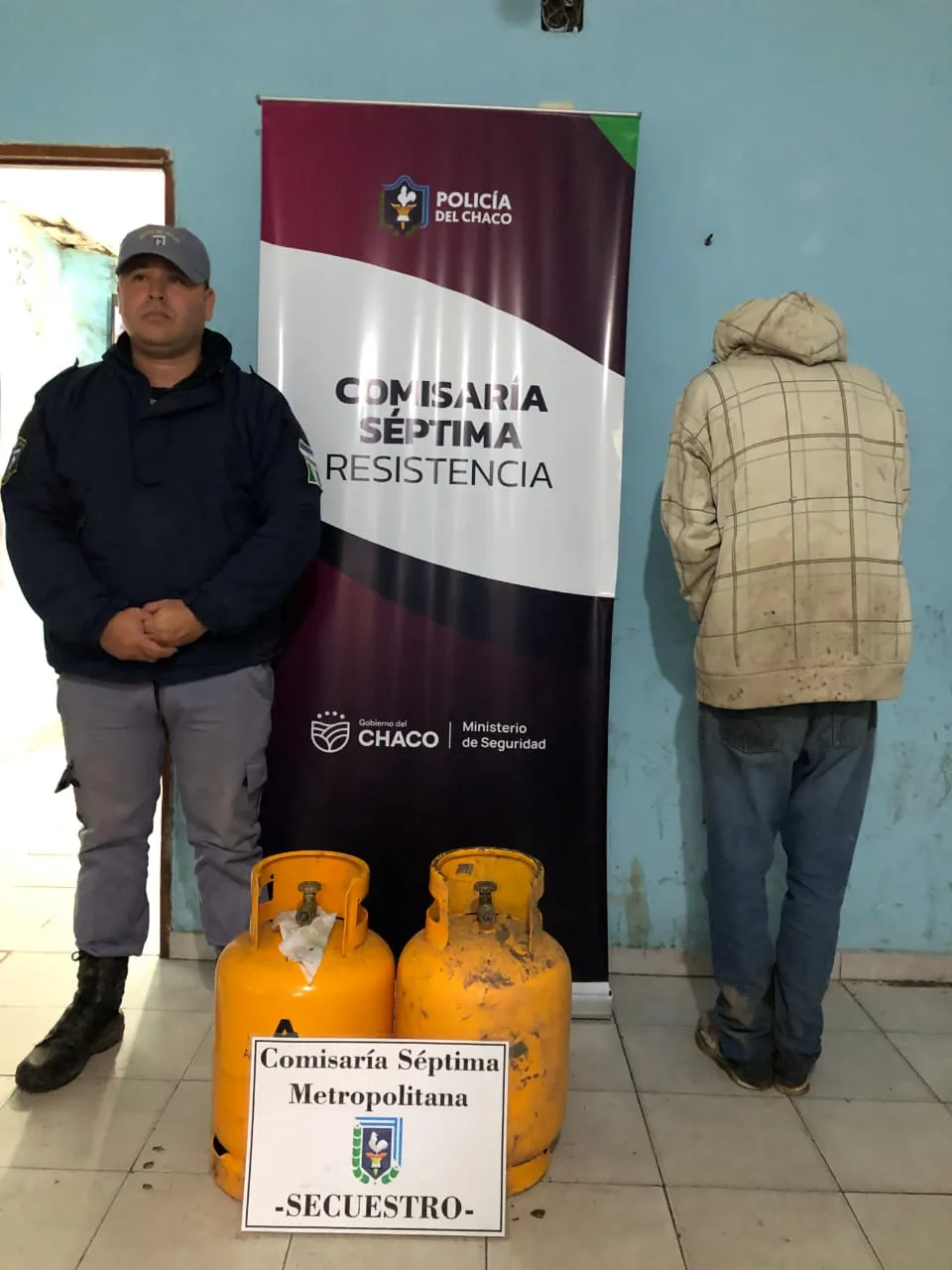 WhatsApp Image 2025-06-19 at 11.14.34