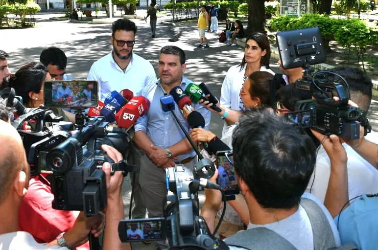 WhatsApp Image 2025-11-11 at 08.10.47