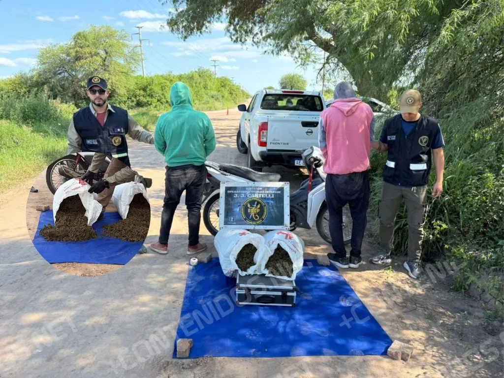 Presentación (43) (3)