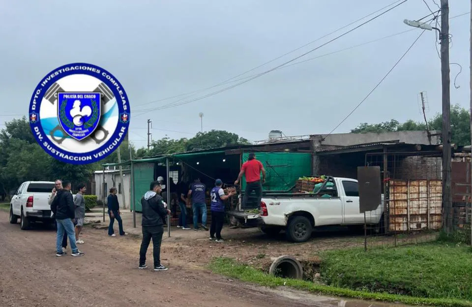 WhatsApp Image 2025-12-01 at 16.50.42