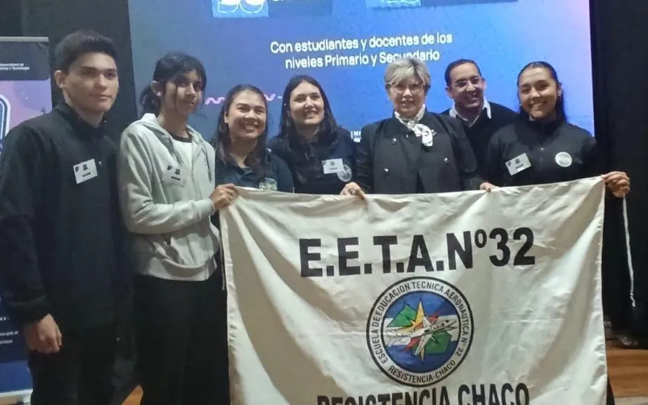 WhatsApp Image 2025-06-18 at 17.35.47