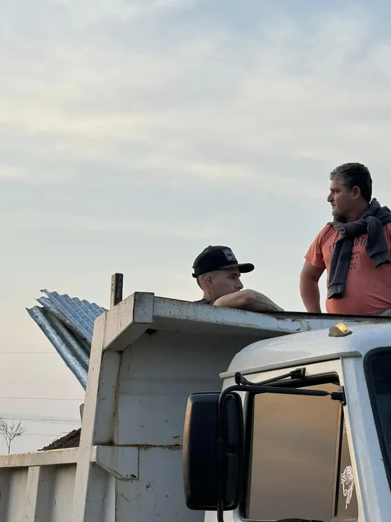 453627896_1025086579171212_3434281608719521126_n