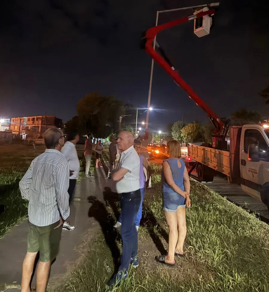 WhatsApp Image 2026-02-08 at 20.42.55