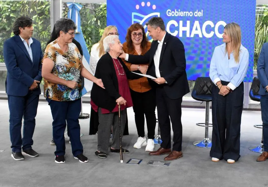 WhatsApp Image 2025-12-29 at 14.34.11