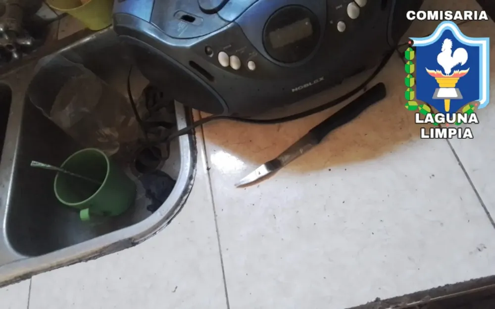 WhatsApp Image 2026-02-04 at 19.35.10 (1)