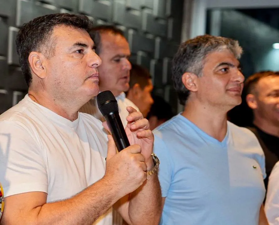 WhatsApp Image 2025-01-31 at 10.40.38