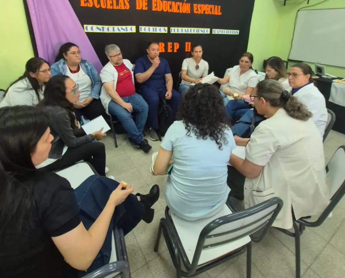 WhatsApp Image 2025-10-27 at 15.00.10