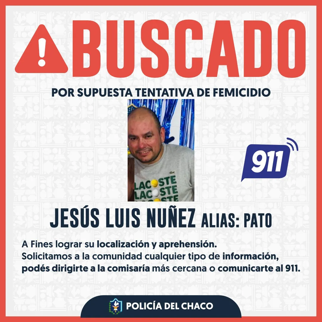 WhatsApp Image 2025-07-30 at 09.40.56