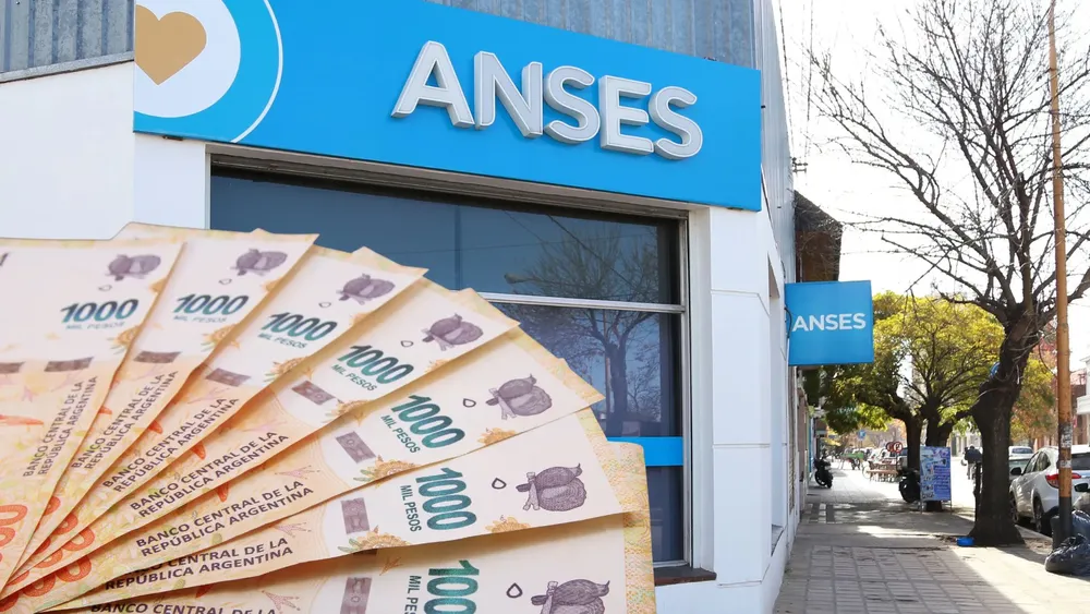 anses_bono_aumento_auh_potenciar_trabajo