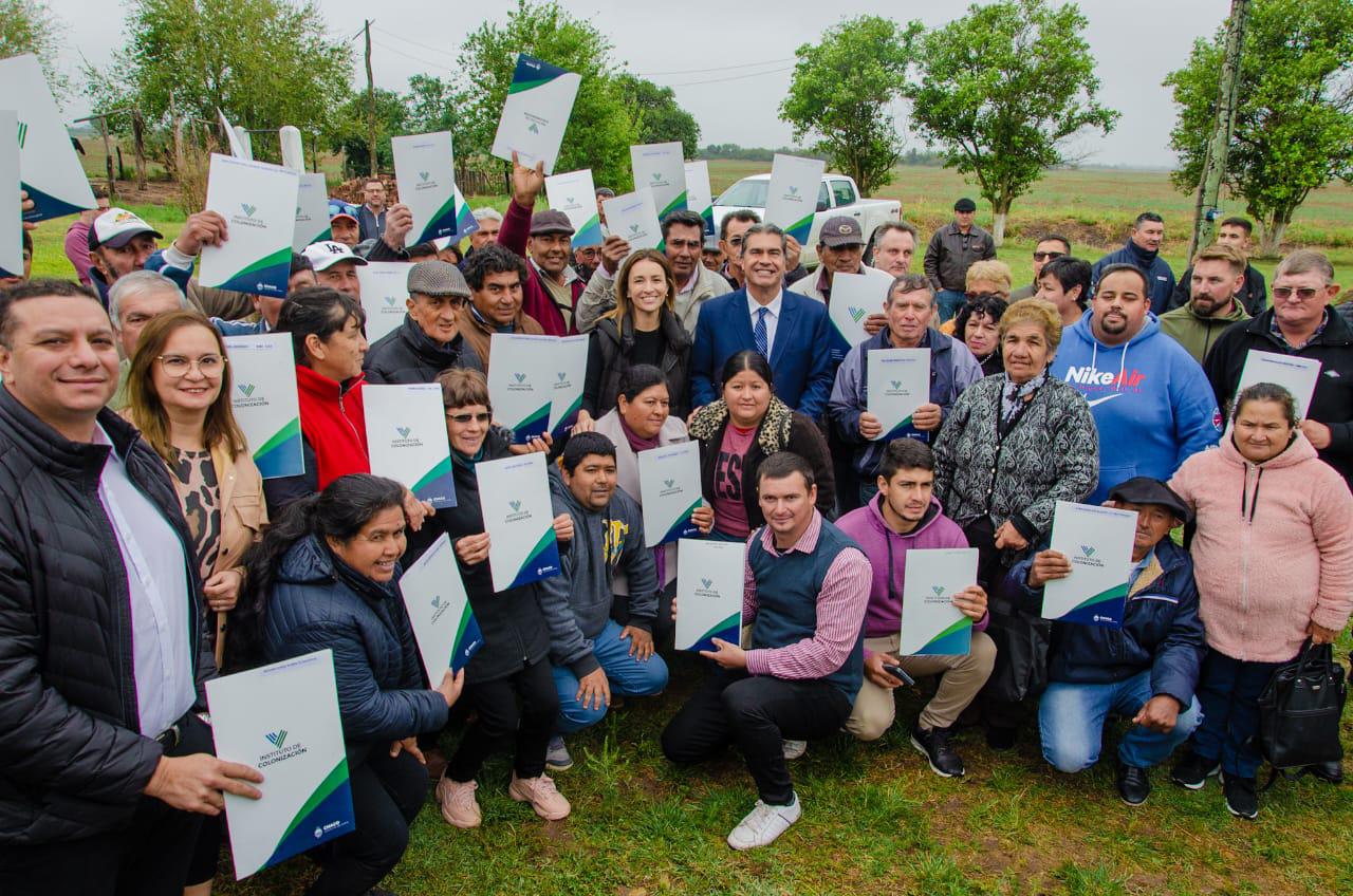 WhatsApp Image 2023-09-04 at 16.13.14