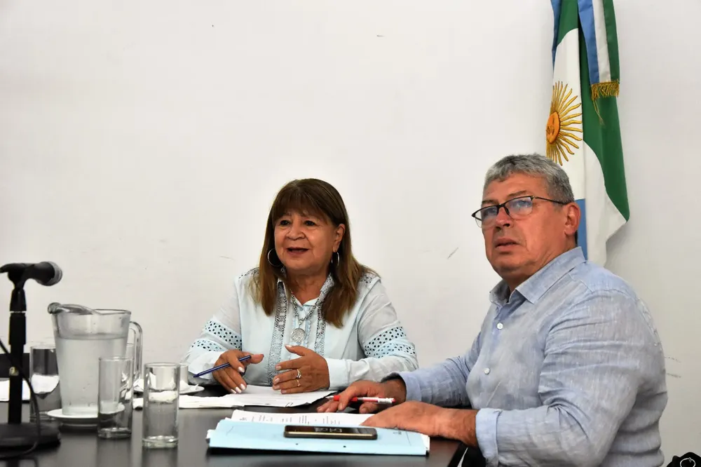 WhatsApp Image 2025-05-21 at 22.29.37