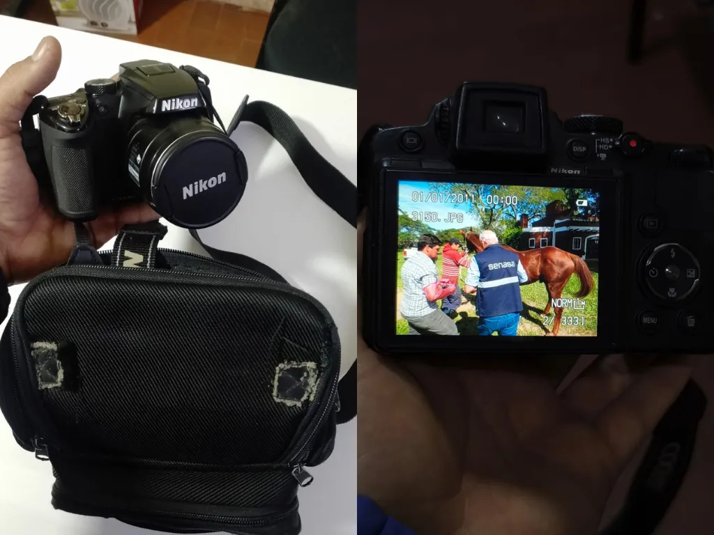 Presentación (43) (1)