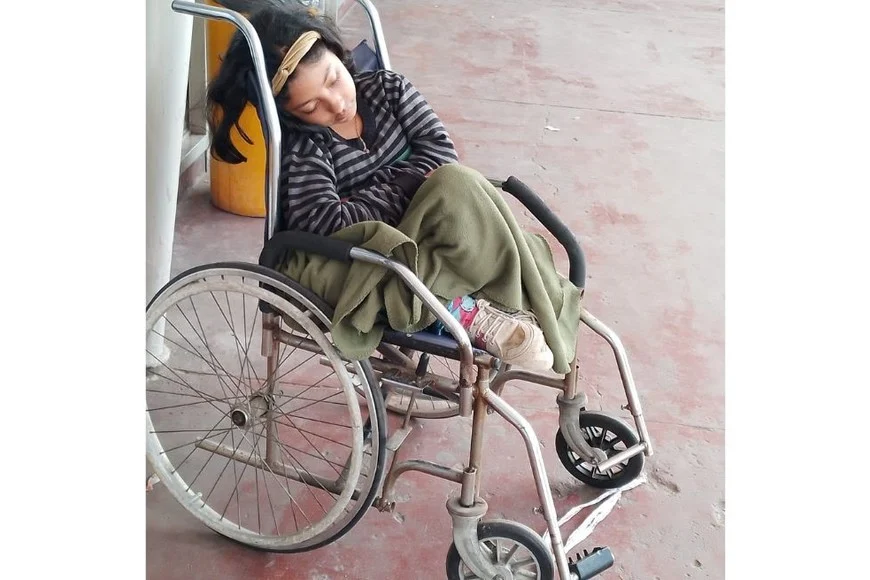 ZR-hW6qnB_870x580__1