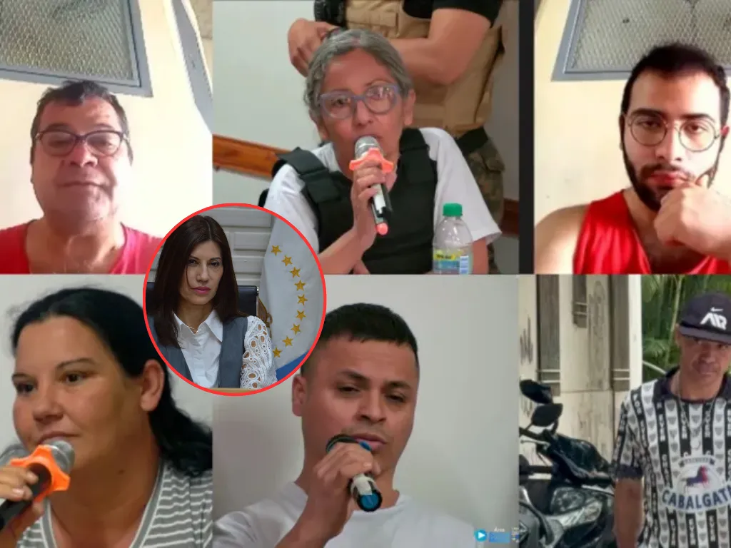 Presentación (43) (3)