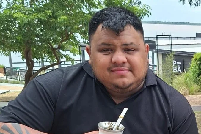 WhatsApp Image 2026-02-13 at 21.23.44