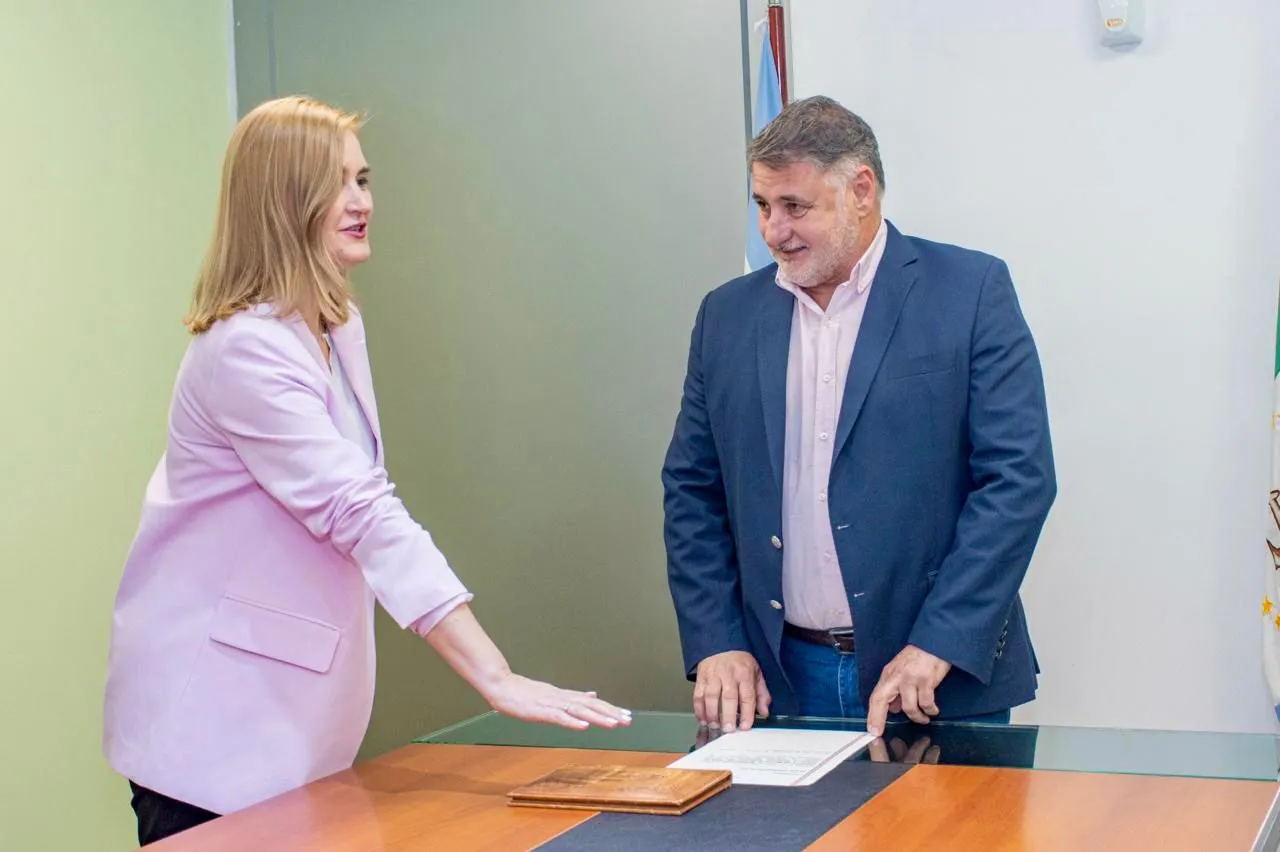 WhatsApp Image 2024-10-08 at 19.29.24