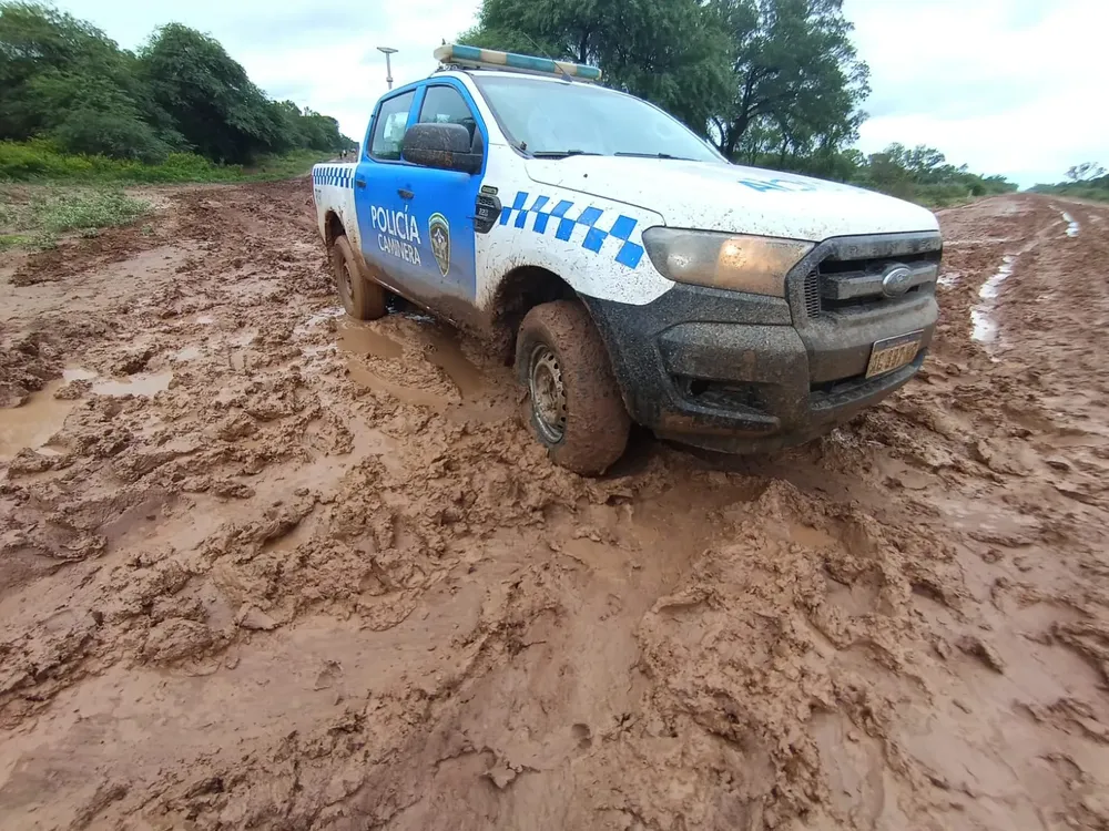 WhatsApp Image 2025-05-07 at 19.25.26