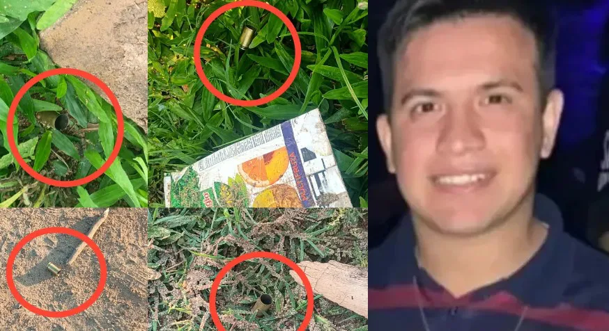 Sin título