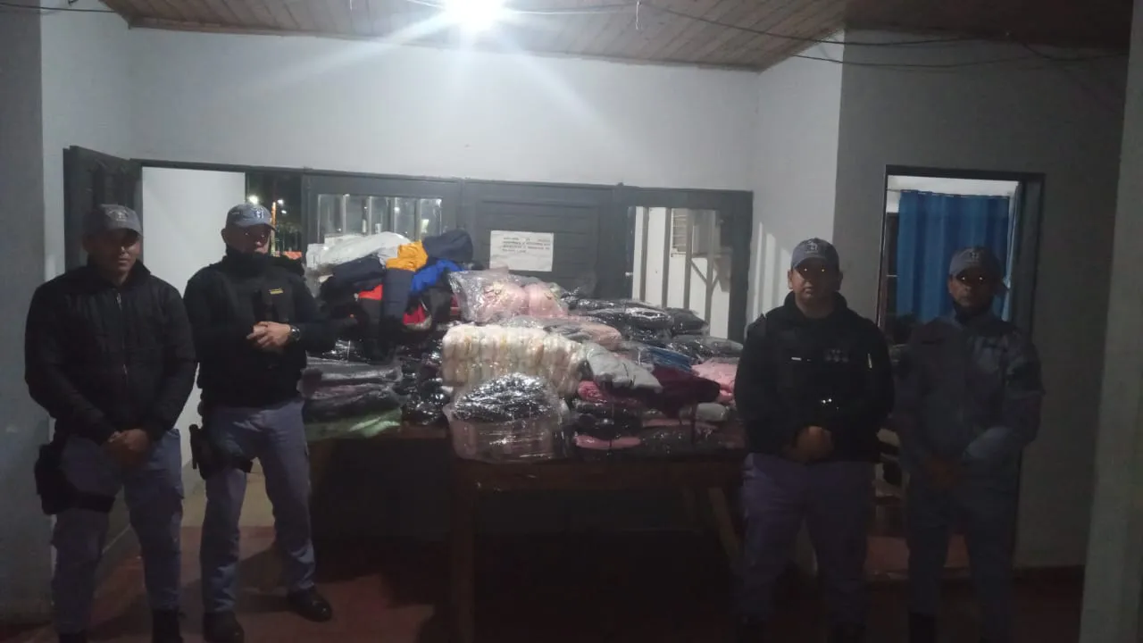 c8198d96-2de9-464a-9e5a-441b1beb5ef3